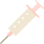 Syringe biểu tượng 64x64