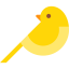 Bird biểu tượng 64x64