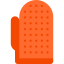 Grooming glove biểu tượng 64x64