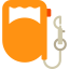 Leash biểu tượng 64x64