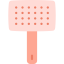 Brush biểu tượng 64x64