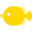 Fish biểu tượng 64x64