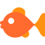 Fish biểu tượng 64x64