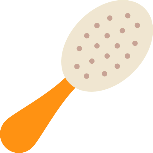 Brush icon