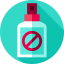 Insect repellent icon 64x64