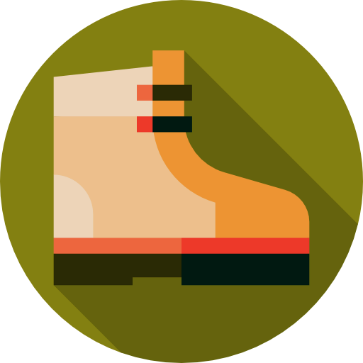 Boot icon