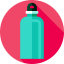 Water bottle icon 64x64