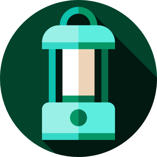 Lantern іконка