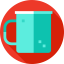 Cup ícone 64x64