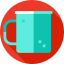 Cup icon 64x64