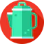 Coffee pot ícone 64x64