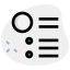 Word document icon 64x64