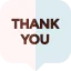 Thank you 상 64x64