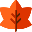 Leaf 상 64x64