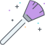 Broomstick ícono 64x64