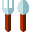 Cutlery 상 64x64