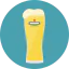 Beer 图标 64x64