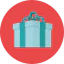 Gift icon 64x64