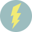 Lightning 图标 64x64