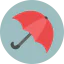 Umbrella 图标 64x64