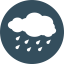 Rain 图标 64x64