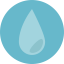 Drop 图标 64x64