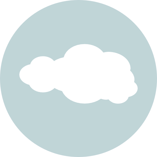 Cloud Symbol
