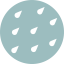 Rain 图标 64x64