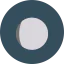 Moon 图标 64x64
