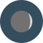 Moon 图标 64x64