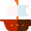 Ship 상 64x64
