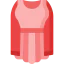Dress Symbol 64x64