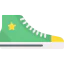 Sneakers icon 64x64