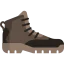 Shoe icon 64x64