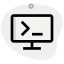 Programming language іконка 64x64