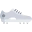 Soccer shoe іконка 64x64