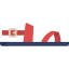 Sandals іконка 64x64