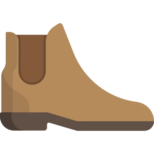Boot icon