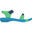 Sandals іконка 64x64