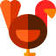 Turkey 상 64x64