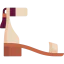 Sandals іконка 64x64