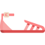 Sandals icon 64x64