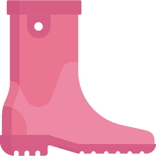 Boot icon