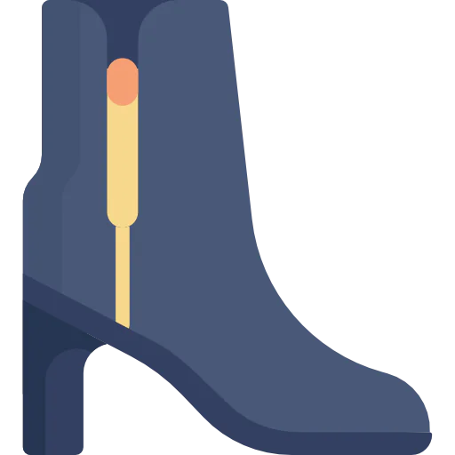 Boot icon