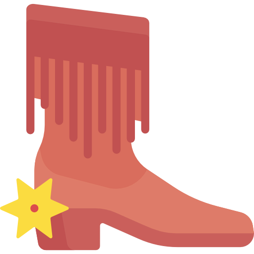 Boot icon