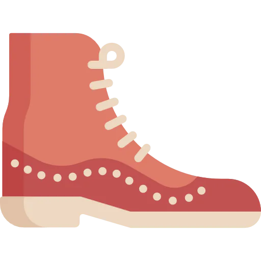 Boot icon