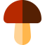 Mushroom 상 64x64