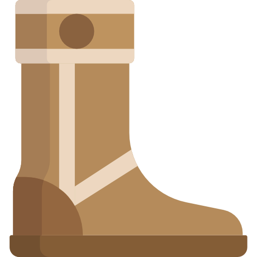 Boot icon