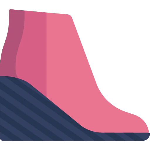 Boot icon