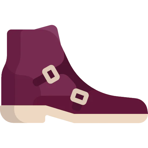 Boot icon